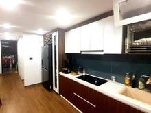 Hình ảnh Bán CCMN Trần Phú, 107m, 8 tầng, dòng tiền 97tr/tháng, ô tô