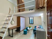 Hình ảnh Bán ccmn cầu giấy, 20 phòng, 90m, 7 tầng, ôtô 5m, dòng tiền