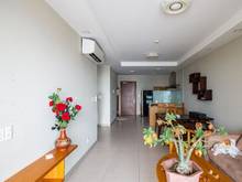 Hình ảnh Bán Trang Chủ MB66.COM / Đăng Ký Tặng 66K The Goldview, 2PN, 90.2m2.V128313