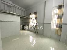 Hình ảnh Mb6623 nạp rút nhanh chóng dịch vụ có gác - Không giới hạn số lượng người ở