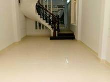 Hình ảnh dì Lan bán gấp nhà Lã Xuân Oai,p.TT,q.9 40m2_1.6 tỷ