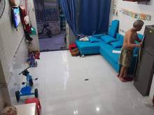 Hình ảnh Kẹt tiền bán nhà Vũ Ngọc Phan p.13 q.bình thạnh _DT42m2_ giá 1 tỷ 620