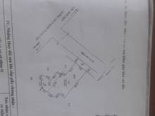 Hình ảnh Bán nhà hẻm 444 đường CMT8 , phường An Thới, quận Bình Thủy, tp CT