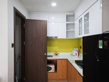 Hình ảnh Bán Trang Chủ MB66.COM / Đăng Ký Tặng 66K Saigon Royal Residence, 2PN, 80m2.V143473