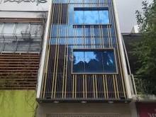 Hình ảnh Cho thuê villa Lê Ngô Cát, Q3 ngay Ngô Thời Nhiệm 70tr/tháng