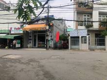 Hình ảnh Nhà mặt tiền đường Nguyễn Du Gò Vấp vị trí cực đẹp giá 10 tỷ còn TL