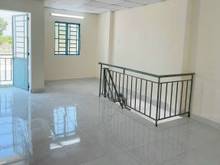 Hình ảnh Bán trọ 2 lầu, Lê Quang Định Gò Vấp thu nhập cao, SHR, cần bán gấp
