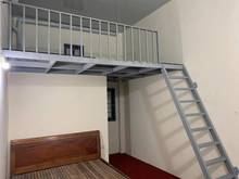 Hình ảnh Bán Nhà Bà Hạt, Phường 4, Quận 10, 26m2, 2 Tỷ 4.
