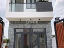 Hình ảnh Duy nhất 1 căn hẻm Hồng Lạc 91 m2, 2  tầng chỉ với giá 8.2 tỷ, nhà CỰC