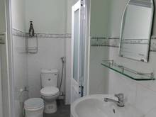 Hình ảnh Cần sang tên căn nhà Bùi Đình Túy,p.24,q. Bình Thạnh 37m2_1.38 tỷ