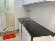 Hình ảnh Bán nhà di dân Phan Văn Trị p.11 q.bình thạnh _DT 42m2_ giá 1 tỷ 630