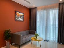 Hình ảnh Cho thuê Trang Chủ MB66.COM / Đăng Ký Tặng 66K Sala Sadora 2PN full nội thất, giá tốt nhất thị trường