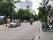 Hình ảnh Khu đấu giá X4 Dương Khuê 47m mt 4.7 oto tránh kinh doanh vỉa hè
