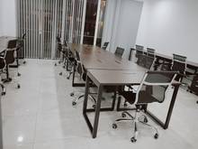 Hình ảnh Cho thuê Saritown thuộc khu đô thị Sala. Gía tốt