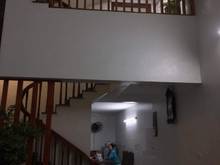 Hình ảnh Chủ Cần Tiền Bán gấp nhà Đức Diễn 45m2x5 Tầng chỉ 3.3 tỷ.
