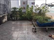 Hình ảnh Kẹt tiền bán nhà đường D2 p.25 q. bình thạnh_ DT40m2_ giá 1 tỷ 600