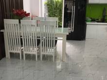 Hình ảnh Mình CẦN cho THUÊ nhà nguyên căn Bình Thạnh, P13, Bình Lợi - DT 6x17m