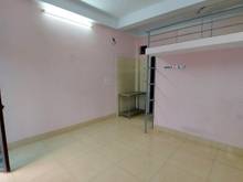 Hình ảnh Cho thuê phòng trọ ngõ 300 Nguyễn Xiển ô tô đỗ cửa