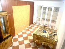 Hình ảnh Chỉ 3,2 tỷ có ngay nhà 35m 5 tầng siêu Đẹp  , phố Nguyễn Khánh Toàn gâ