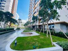 Hình ảnh Bán Trang Chủ MB66.COM / Đăng Ký Tặng 66K 2 PN Mizuki Park - 65m2