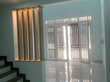 Hình ảnh Chính chủ bán nhà Phạm Văn Đồng p.11 q.bình thạnh DT40m2_ giá 1 tỷ 630