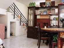 Hình ảnh Bán Nhà Hẻm Vip Phường Vip 285 CMT8, P.12, Quận 10, 79m2, 9.5 tỷ.