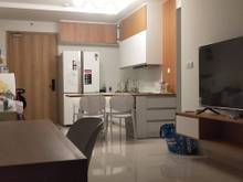 Hình ảnh Bán căn 53m2 Emerald trong KĐT Celadon City Tân Phú giá chỉ 2,53 tỷ