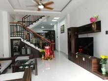 Hình ảnh Bán nhà Hiền Vương, Tân Phú, nội thất lung linh, 50m2, nhỉnh 5tỷ