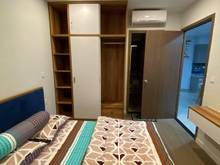 Hình ảnh Full nội thất 10-11 triệu tại River Panorama Quận 7. 1PN nhà trống 8tr