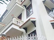 Hình ảnh 💥💥💥Bán Nhà Vân Canh - 3 Mặt Thoáng - Ô Tô Gần Nhà - 70M 4 Tầng Giá