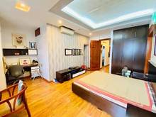 Hình ảnh Bán nhà phố Bùi Xương Trạch nhà rộng an sinh siêu đỉnh, 59m2 giá 4.6 ỷ