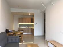 Hình ảnh Giá cực tốt - chỉ 14.5tr/th Full NT 69m2 2PN 2WC  Golden Mansion