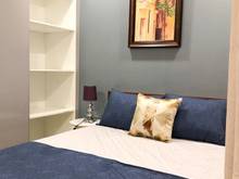 Hình ảnh Bán Trang Chủ MB66.COM / Đăng Ký Tặng 66K The Goldview, 2PN, 67.5m2.V157810