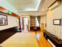 Hình ảnh Bán nhà phố Bùi Xương Trạch, mặt tiền siêu rộng, 66 m2 giá 5 tỷ