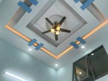Hình ảnh Kẹt tiền bán nhà Lam Sơn p.6 q.bình thạnh _DT40m2_ giá 1 tỷ 590
