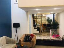 Hình ảnh Bán Nhà 4 Tầng Tân Kỳ Tân Quý Quận Tân Phú 58m2 giá 8,6 tỉ.