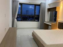 Hình ảnh Bán gấp Trang Chủ MB66.COM / Đăng Ký Tặng 66K cao cấp Riverside Residence, phú mỹ hưng, q.7