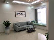 Hình ảnh Bán Trang Chủ MB66.COM / Đăng Ký Tặng 66K view đẹp thoáng mát tại Sky Garden Phú Mỹ Hưng Quận 7