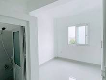 Hình ảnh Ở ghep Phòng 6ng Ngay Lê Trọng Tấn, AEON TÂN PHÚ