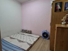 Hình ảnh Celandon City (rẻ) Khu Emerald, 84m2, full nội thất, giá 4.15tỷ