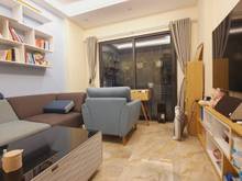 Hình ảnh Ngọc Thụy – Nhà Mới Koong – Ô Tô – Ngõ Chợ 264 – Nội Thất Xin.