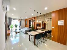 Hình ảnh Kẹt tiền cần bán nhanh căn 2PN 86m2 giá 6.66tỷ view Đông Nam tại Hà Đô