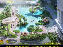 Hình ảnh NHẬN BOOKING chọn Trang Chủ MB66.COM / Đăng Ký Tặng 66K Masterise Homes đẹp nhất, lợi nhuận cao nhất
