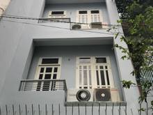 Hình ảnh Bán nhà hẻm xe hơi 1025/ Cách Mạng Tháng Tám - DT: 49m2, giá: 6.5 tỷ