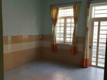 Hình ảnh Bán Nhà 2 Tầng Cống Lở Tân Bình 52m2 Giá 3.83 Tỷ