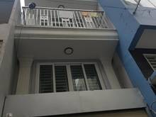Hình ảnh + GIÁ RẺ 7,9 TỶ  Ngang 3.5 Dài 12  8 Phòng Nguyễn Thị Minh Khai