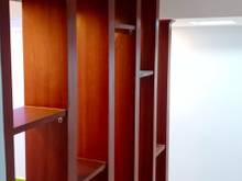 Hình ảnh Kẹt tiền, hạ giá, cần bán gấp nhà HXH Tỉnh Lộ 10, giá 2 tỷ 750 triệu