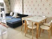 Hình ảnh 2PN giá tốt - Golden Mansion 69m2 thiết kế 2PN 2WC. Giá 15tr/th TL