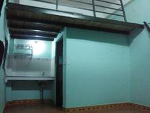 Hình ảnh Phòng trọ khu vực gần sân bay Tân Sơn Nhất