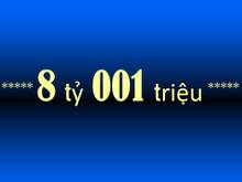 Hình ảnh Ngõ ô tô tránh | 8 tỷ | Phố Vọng giao với Đại La-Nguyễn An Ninh- TĐN